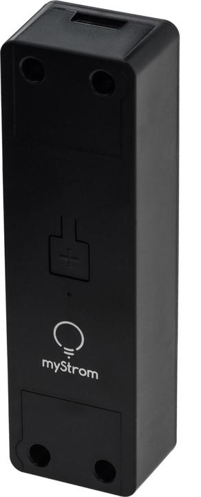 Actual product image myStrom WiFi LED ballast (Various)
