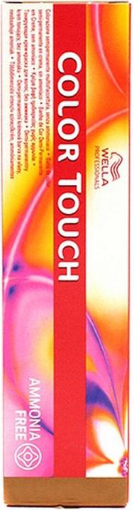 Immagine prodotto Wella Colore Touch (3, 8)