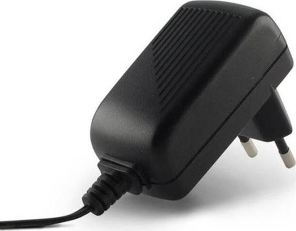 Actual product image Alpha Elettronica KD2003/5 Plug-in power supply unit