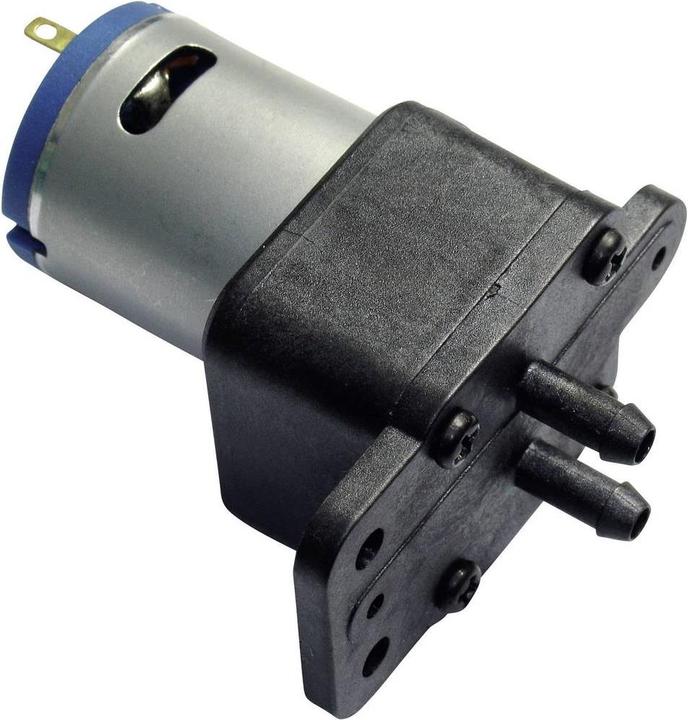 Modelcraft Fuel transmission pump benzi