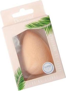Image du produit Donegal ending Sponge Éponge à maquillage Super Soft 4323