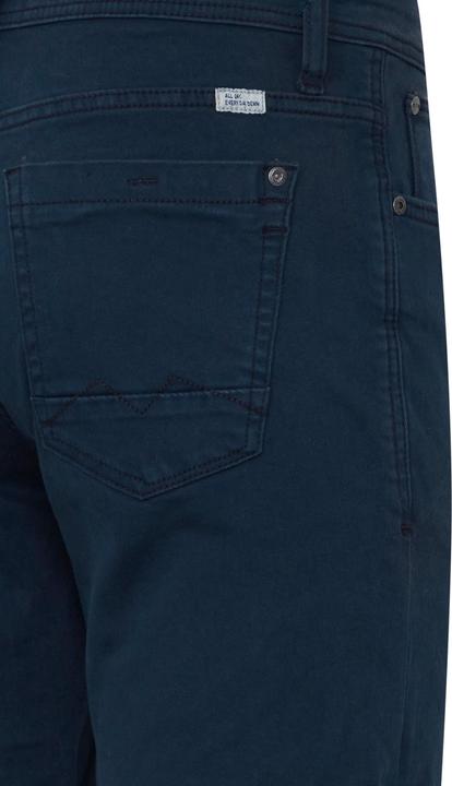 Actual product image Blend Shorts (L)