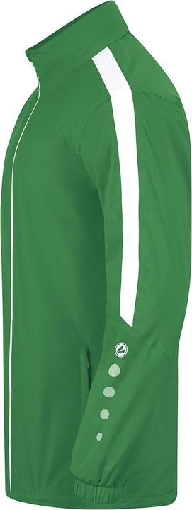 Produktbild JAKO Allwetterjacke Power (3XL)