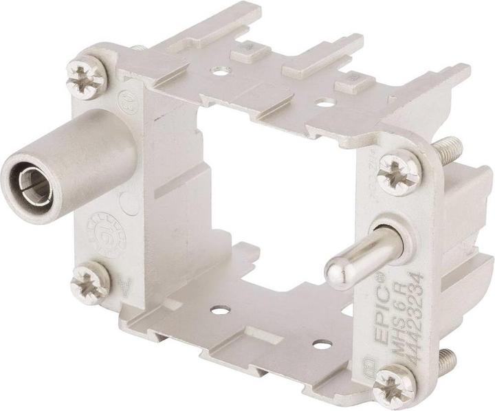Produktbild Lapp EPIC® MH 6 Multirahmen für Sti