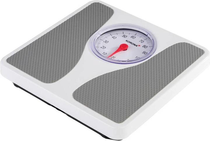 Actual product image Korona Louis (130 kg)
