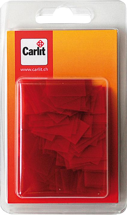 Carlit Piastra di copertura