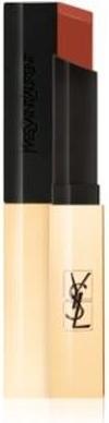 Image du produit Yves Saint Laurent Rouge Pur Couture The Slim 39 2 g