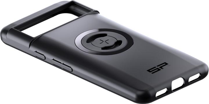 Actual product image Sp Connect SP Phone Case SPC+ Pixel 8 (Google Pixel 8)