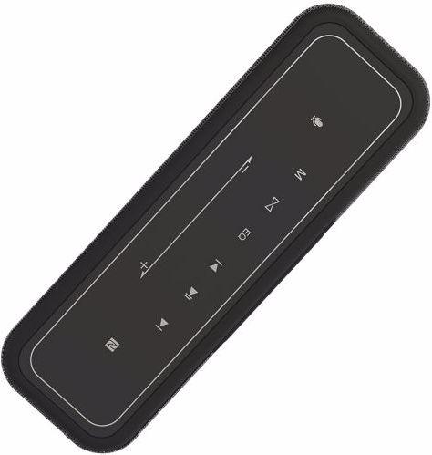 Produktbild Tronsmart Mega Pro (10 h, Akkubetrieb)