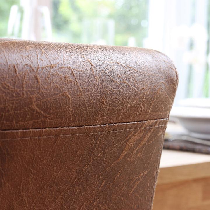 Actual product image MCW Littau-b-6
