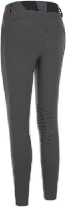 Produktbild Horse Pilot reithose damen x-design (XS)