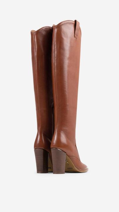 Produktbild Bronx New-americana (38)
