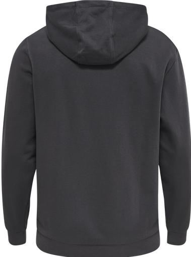 Immagine prodotto hummel Felpa Con Cappuccio Lgc Loyalty (XS)