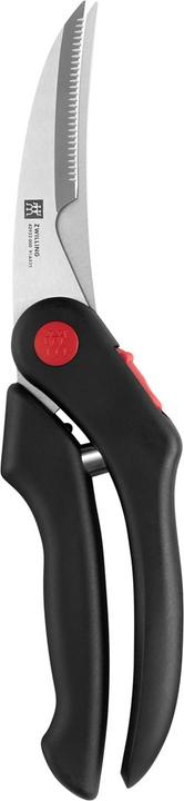 Actual product image Zwilling Poultry shears