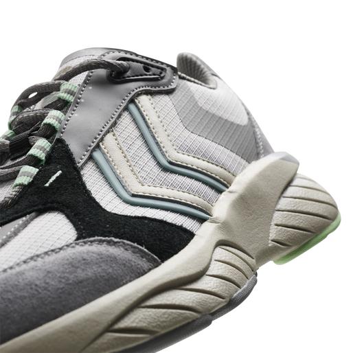 Immagine prodotto hummel PRISMA REACH LX 6000 (40)