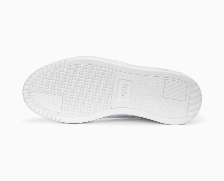 Actual product image Puma Carina Street (36)