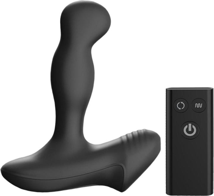 Analtoy