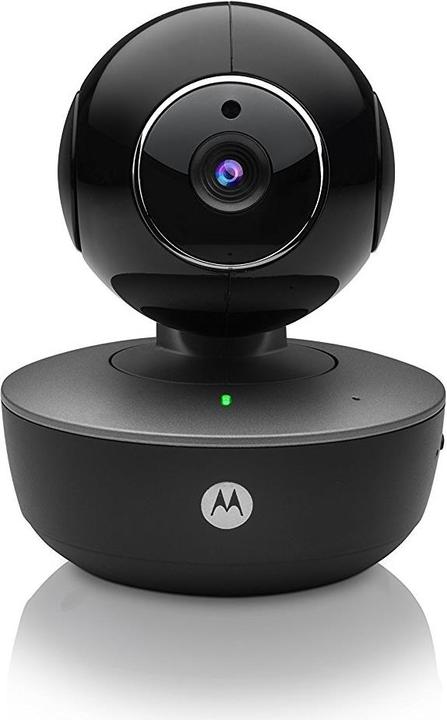 Produktbild Motorola Focus 88 (1280 x 720 Pixels)