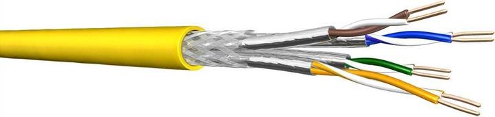 Immagine prodotto Draka Uc2000 (PiMF, CAT7, 1000 m)
