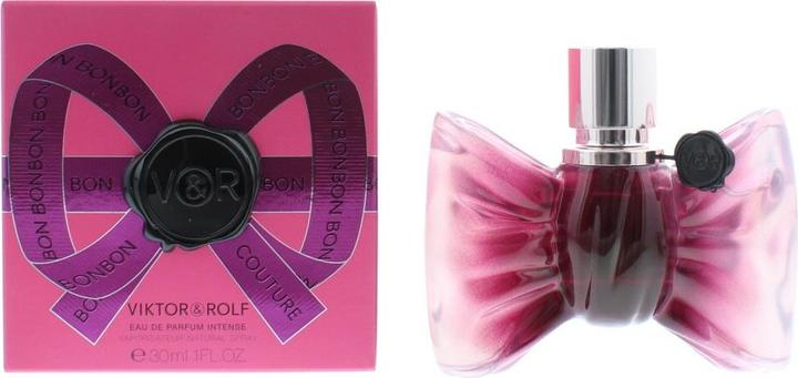 Actual product image Viktor & Rolf Candy Couture (Eau de parfum, 30 ml)