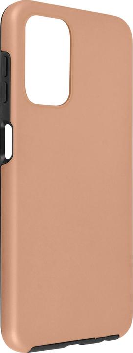 Actual product image Avizar Front-back protective cover, Full Cover Series (Samsung Galaxy A13)
