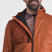 Produktbild Sportful Supergiara Puffy Long Sleeve (XXL)
