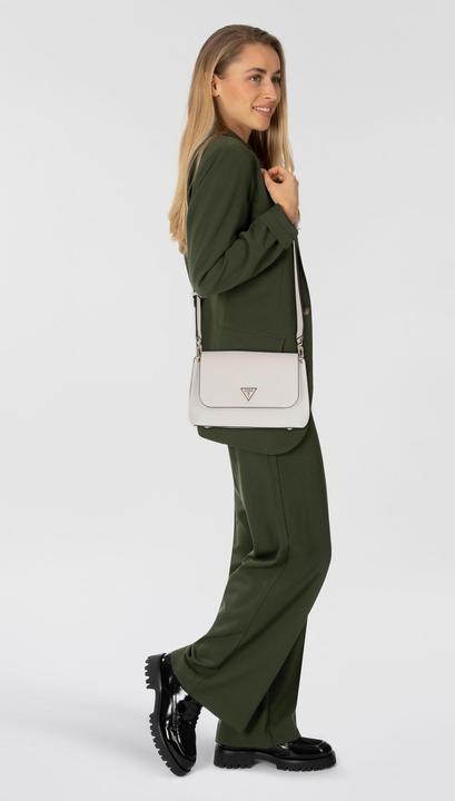 Produktbild Guess Meridian Umhängetasche 26 cm