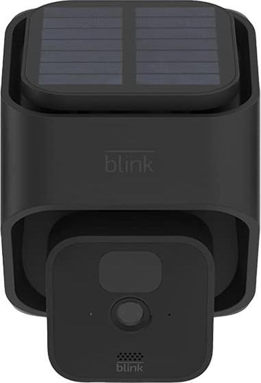 Actual product image Ring Solar Panel Mount Accessory for Blink Ou (Solar cable)
