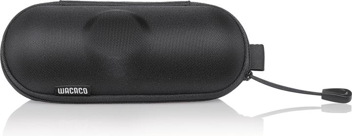 Wacaco Nanopresso L Case
