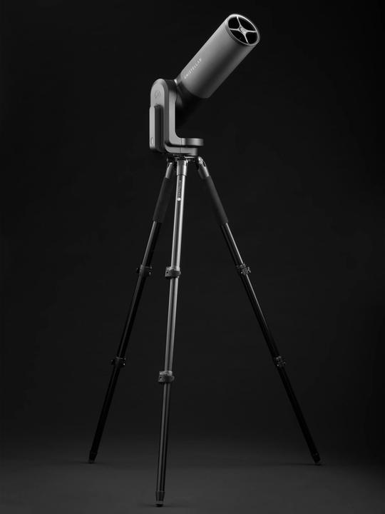Produktbild Unistellar eQuinox 2