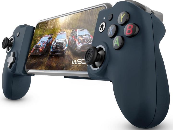 Produktbild Nacon Gaming MG-X Pro Für Android (Android)