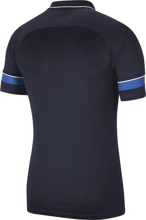 Immagine prodotto Nike POLO ACADEMY 21 (S)