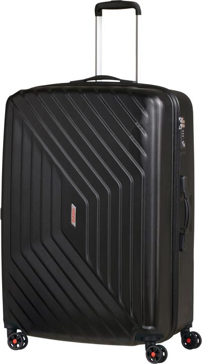 American Tourister Air Force 1 (96.50 l, L (90 - 115l))