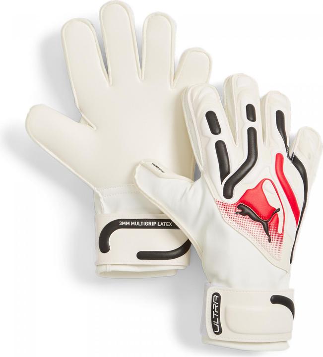 Produktbild Puma ULTRA Match Protect Jr RC (6)
