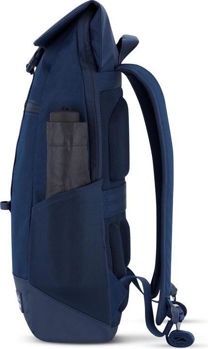 Immagine prodotto Johnny Urban Zaino Mika (15.50 l)