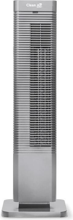 Image du produit Clean Air Optima CA-904G (2000 W)