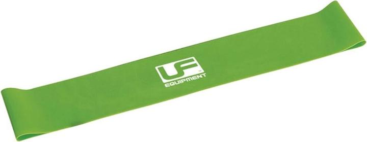 Produktbild Urban Fitness Widerstandsband Schlaufe (0.30 m, Stark)