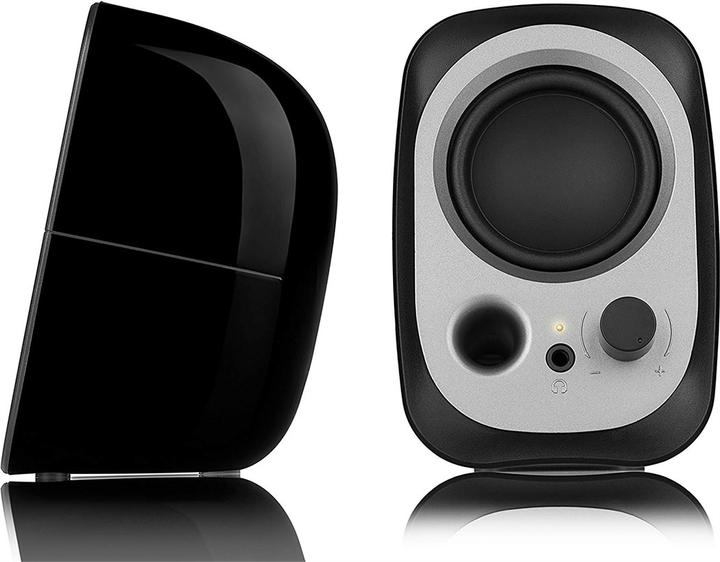 Image du produit Edifier R12U 2.0