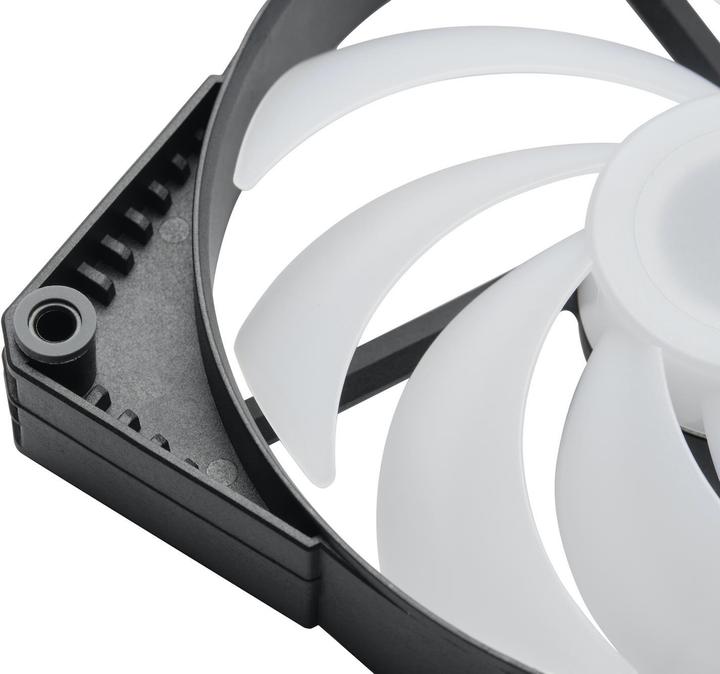 Image du produit Phanteks Sk Pwm D-Rgb (120 mm, 1 x)