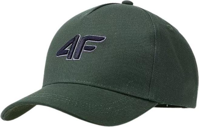 Actual product image 4F Kappe