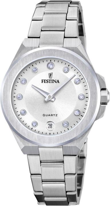 Immagine prodotto Festina F20700/1