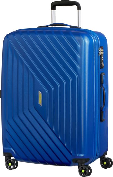 Produktbild American Tourister Air Force 1 (69 l, M (50 - 90l))