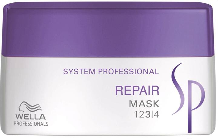 Actual product image Wella SP Repair (200 ml)