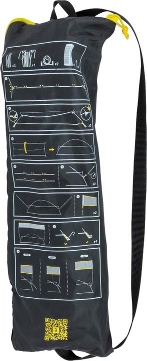 Image du produit Kipsta SET BS100