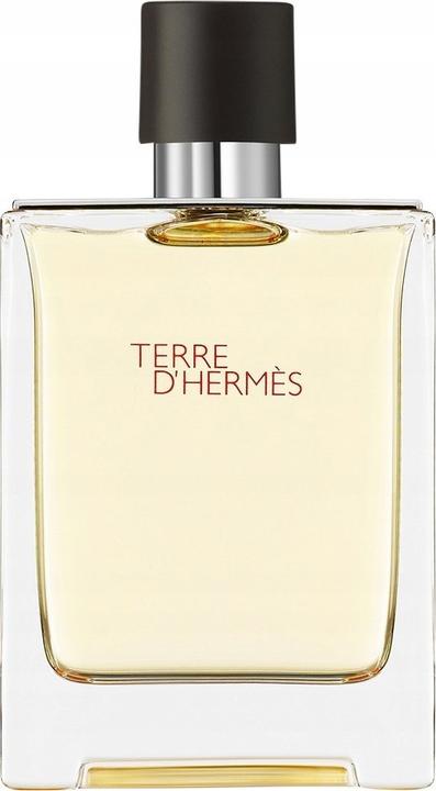 Produktbild Hermès Terre D'Hermes (Eau de Toilette, 100 ml)