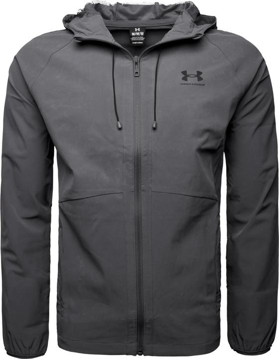 Immagine prodotto Under Armour Stretch Woven - 67063 (L)