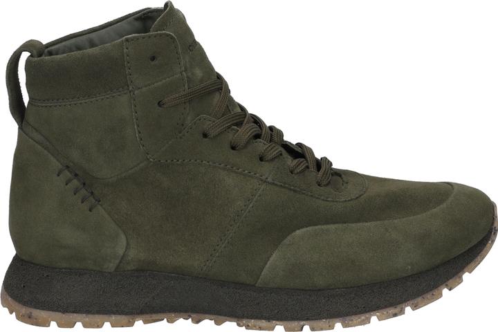 Produktbild Josef Seibel 23902-464 (43)