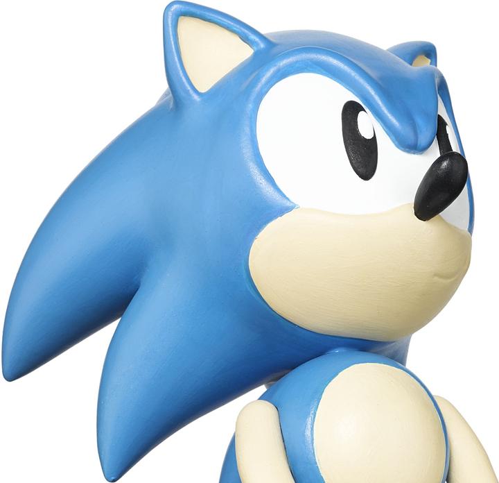 Produktbild Exquisite Gaming Cable Guys - Sonic Classic (Playstation Classic, Switch, iOS, Android)