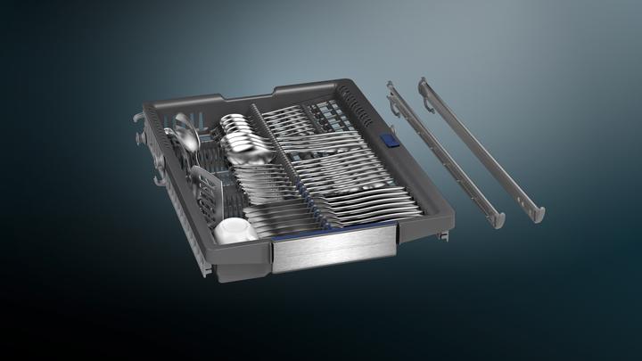 Siemens SZ34DX04