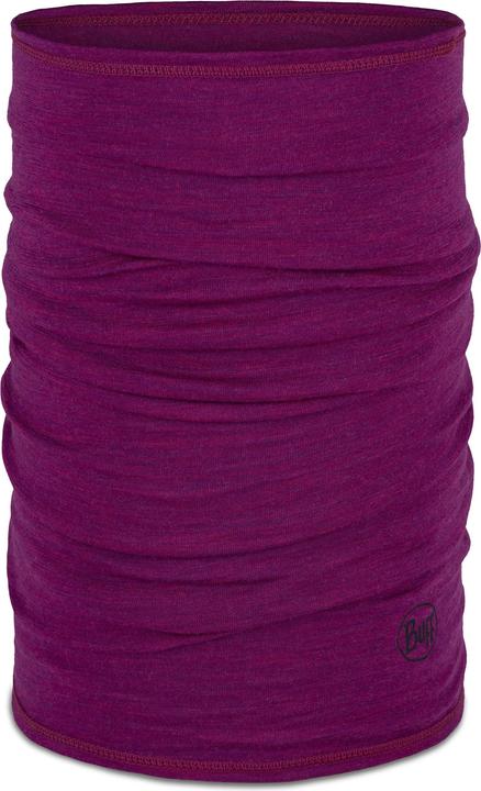 Produktbild Buff Lightweight